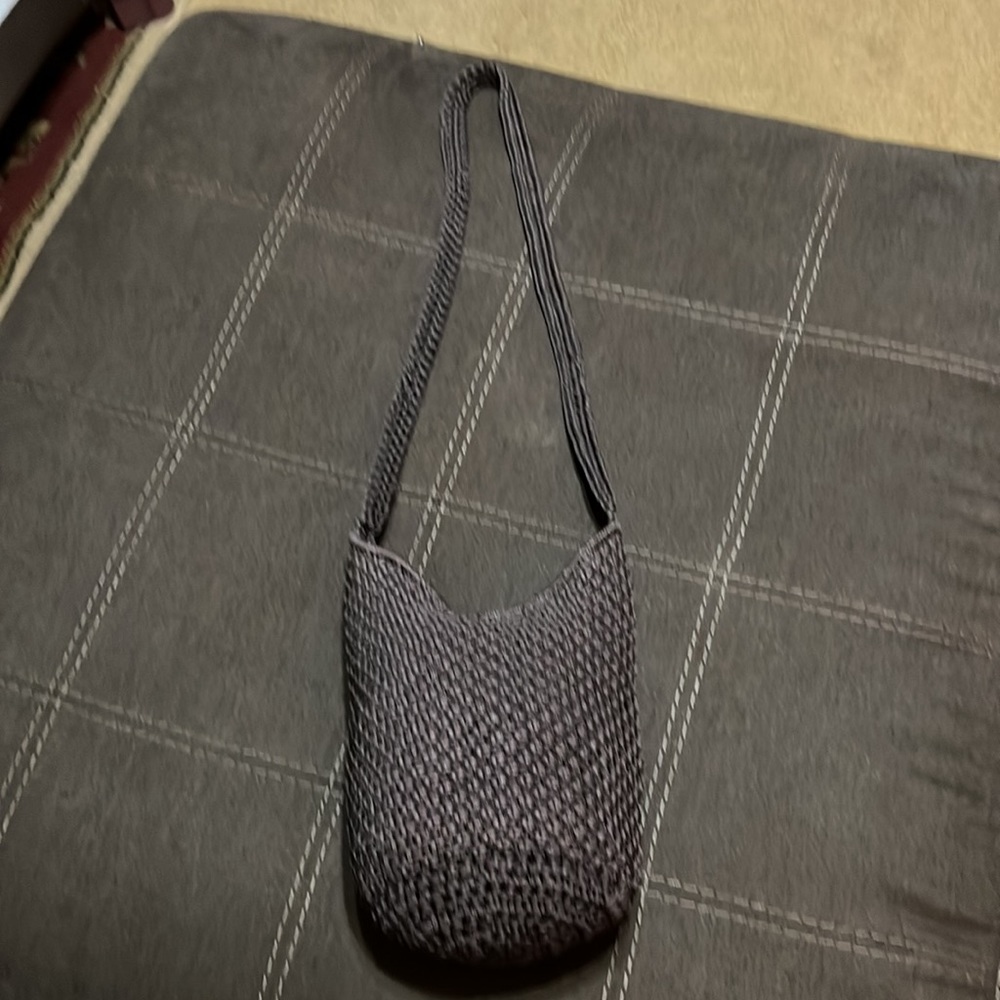 PURSE 🎉FINAL PRICE 🎉 - Picture 7 of 13
